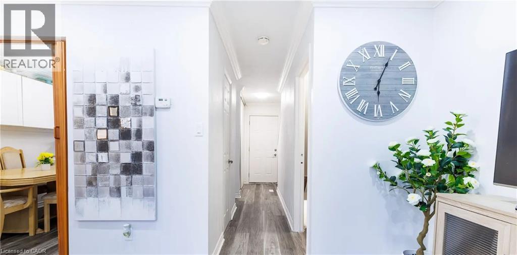 1725 ERNEST Avenue Unit# 108