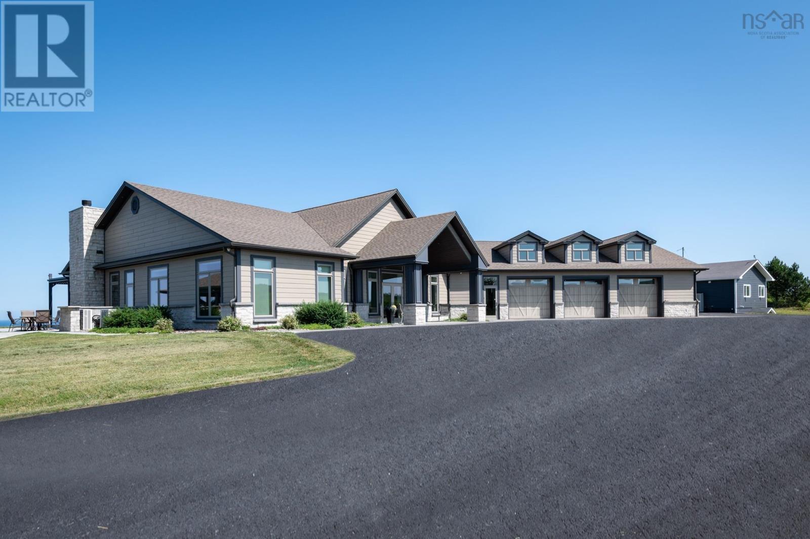 8482 HIGHWAY 337