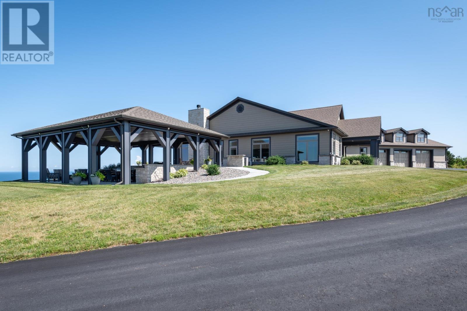 8482 HIGHWAY 337