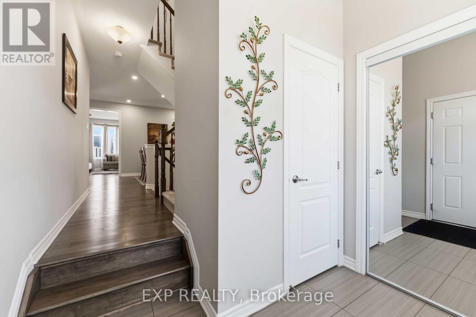 220 WILLOWDUSK STREET