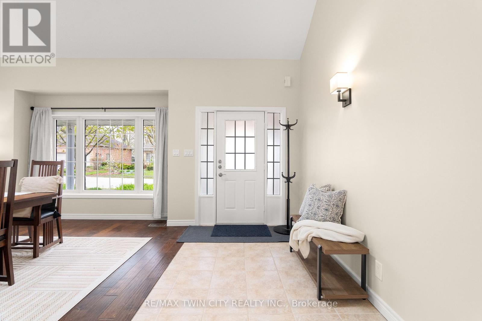 314 OLD CHICOPEE TRAIL