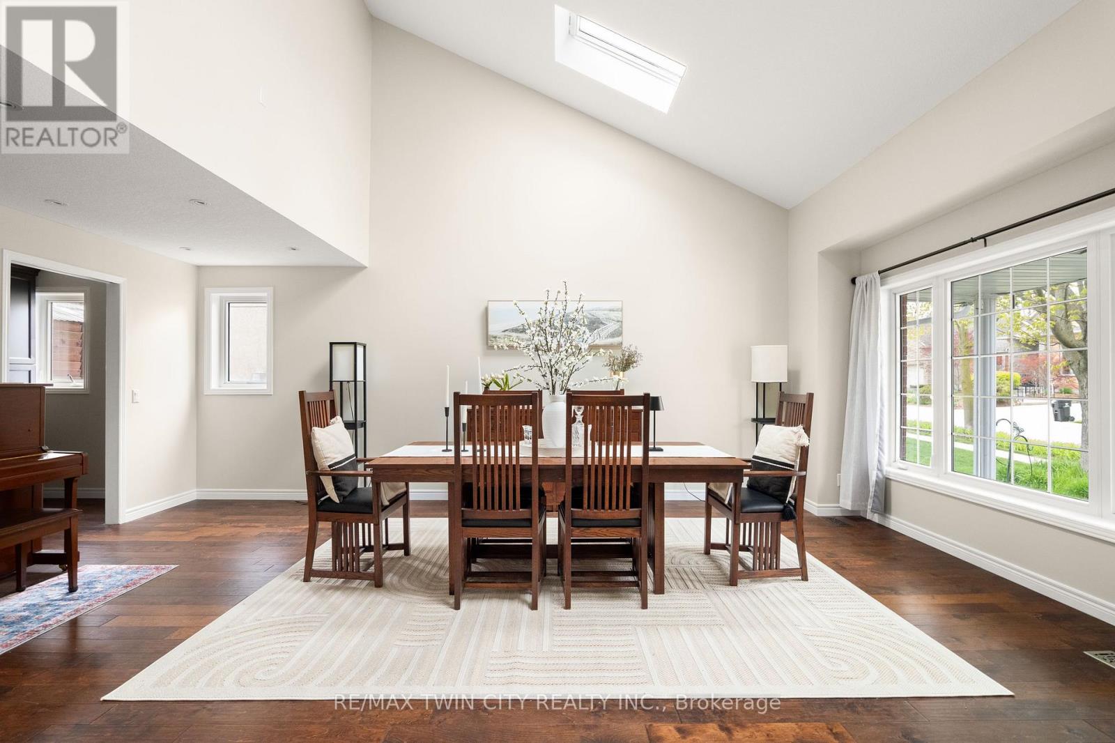 314 OLD CHICOPEE TRAIL