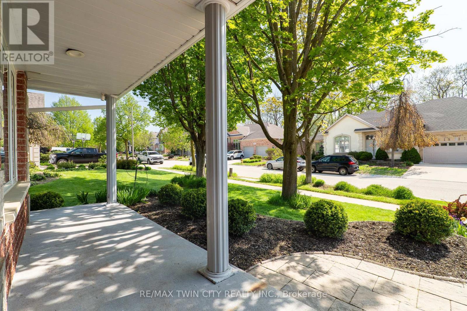 314 OLD CHICOPEE TRAIL