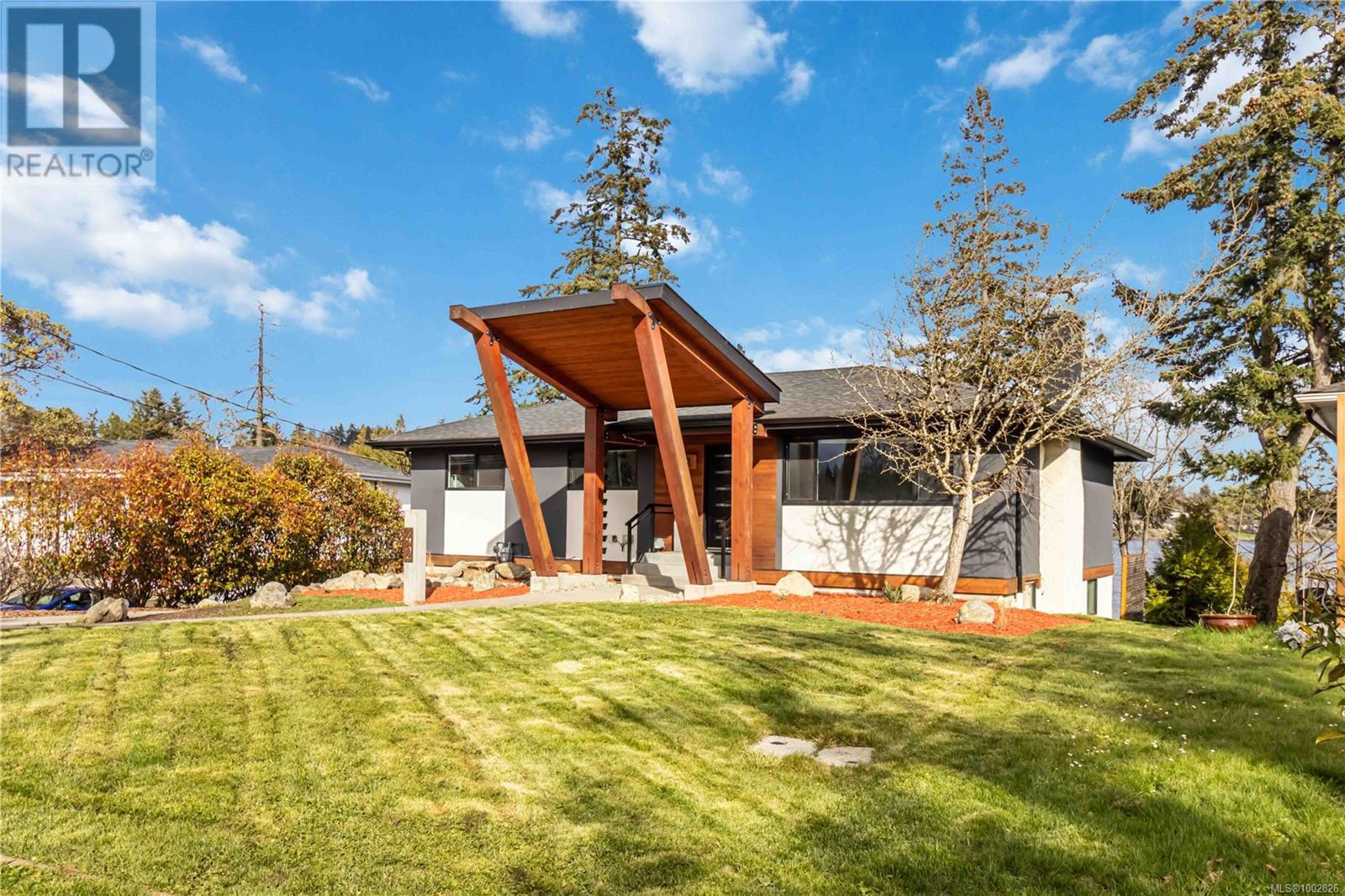 42 Kingham Pl