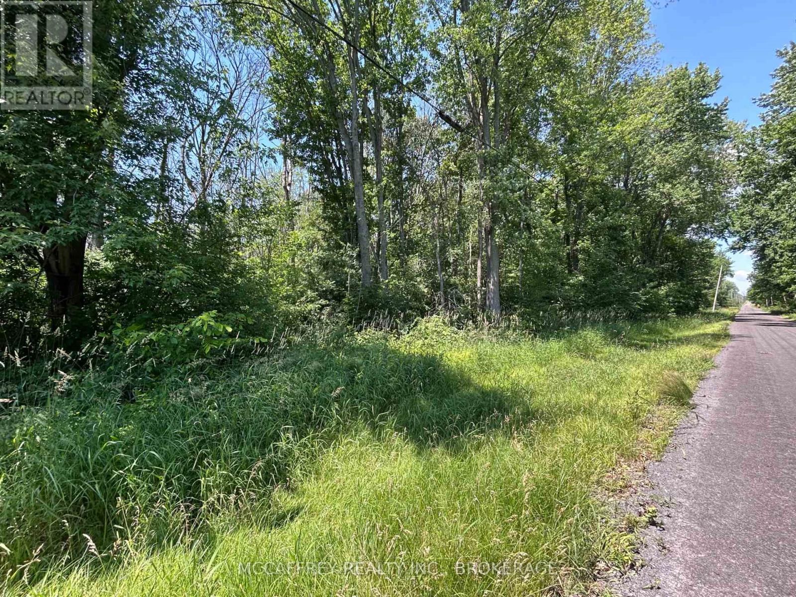 358 TOWNLINE ROAD