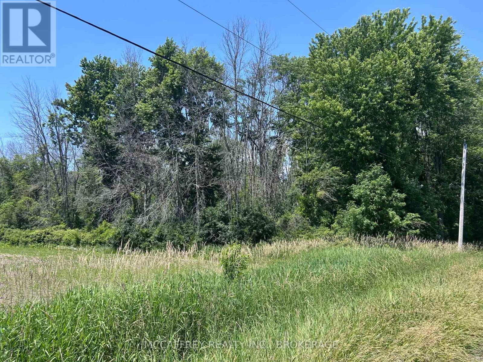 358 TOWNLINE ROAD