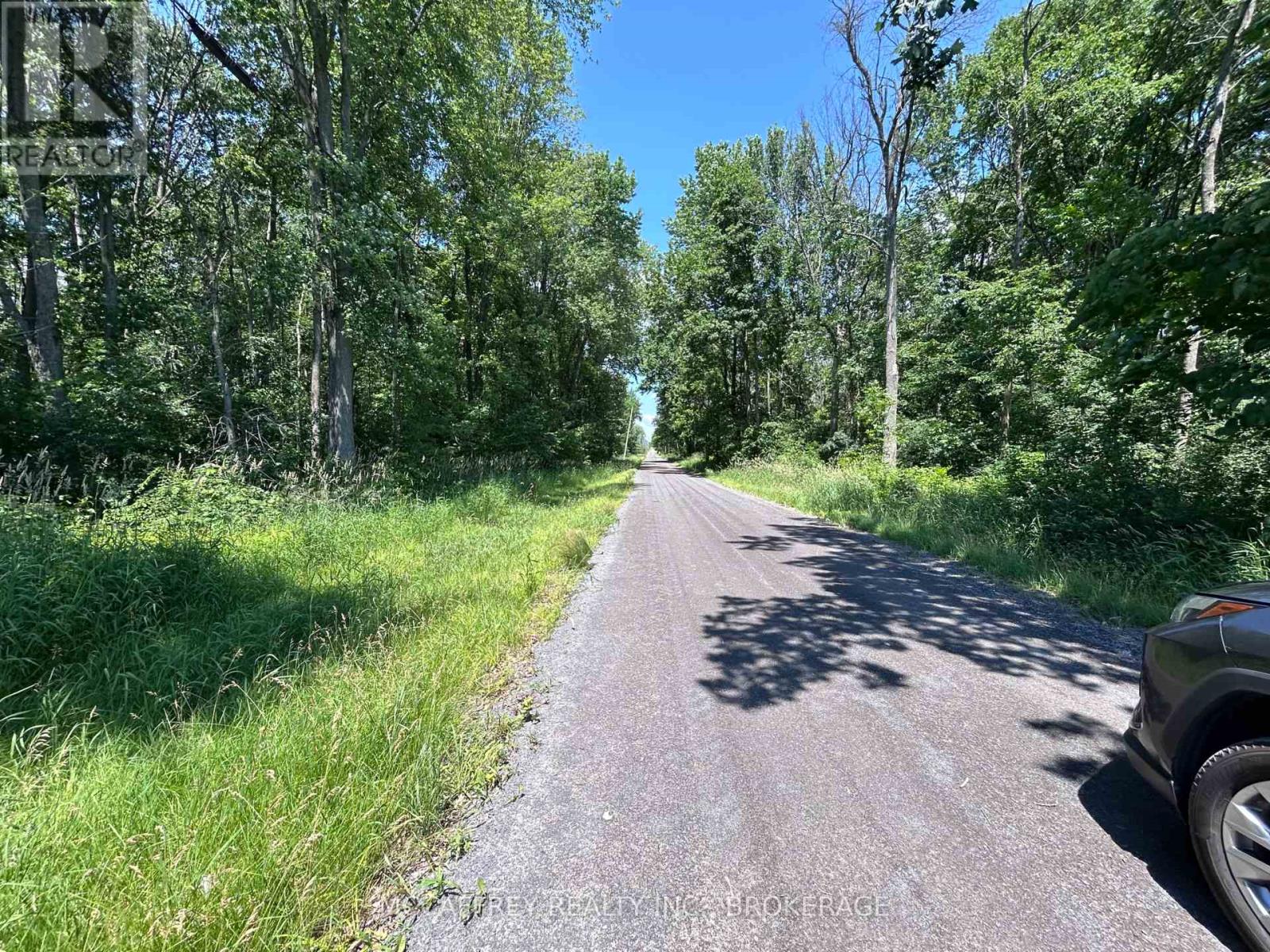 358 TOWNLINE ROAD