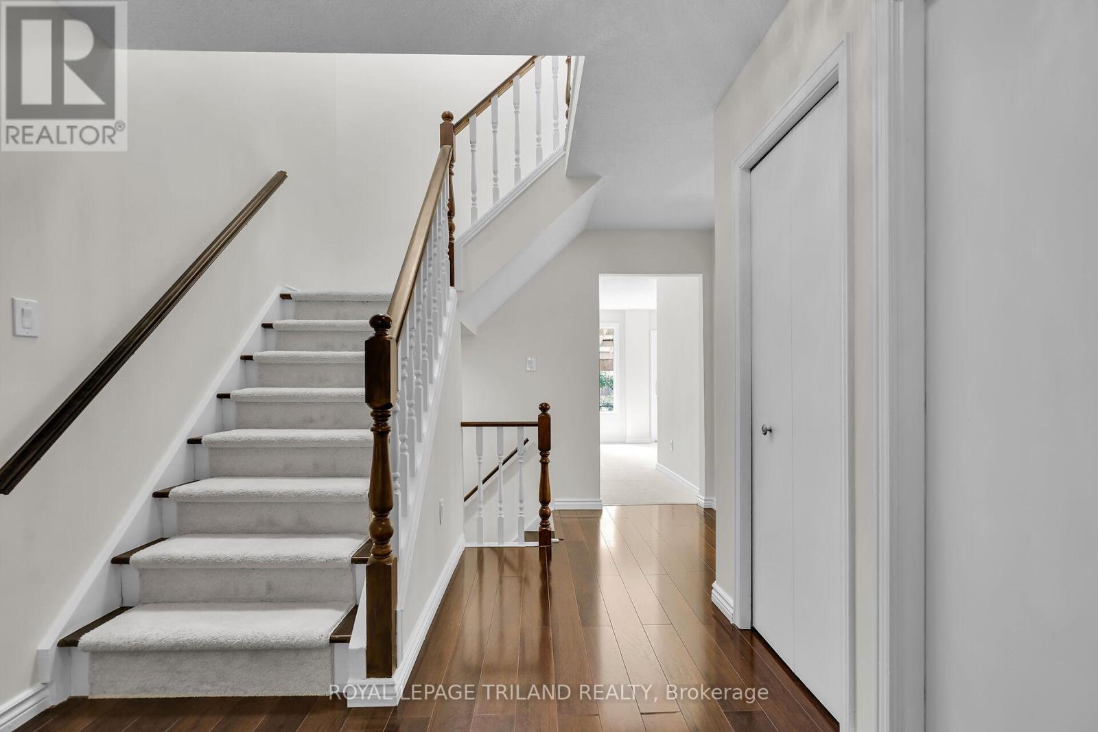 29 CHANCTON CRESCENT