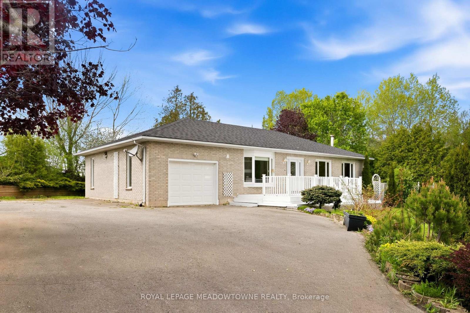 9078 WELLINGTON RD 124