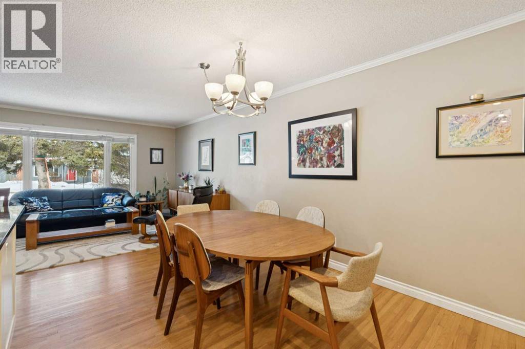 9724 Oakhill Drive SW