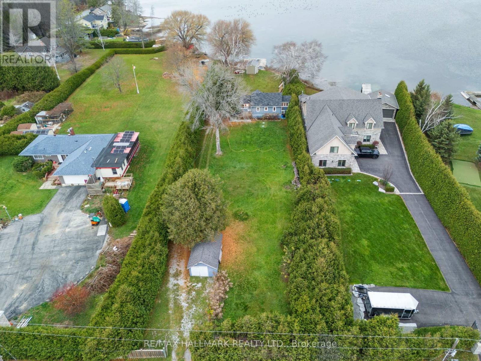 7674 BLACK RIVER ROAD