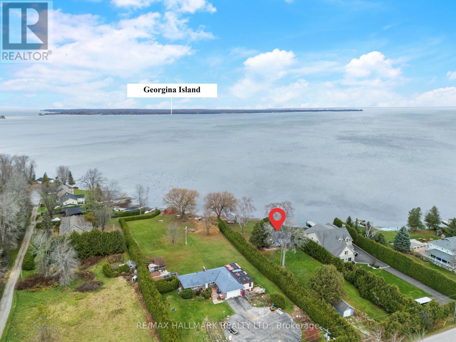 7674 BLACK RIVER ROAD