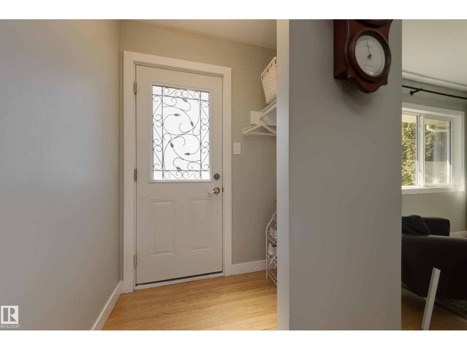 15972 110B AV NW