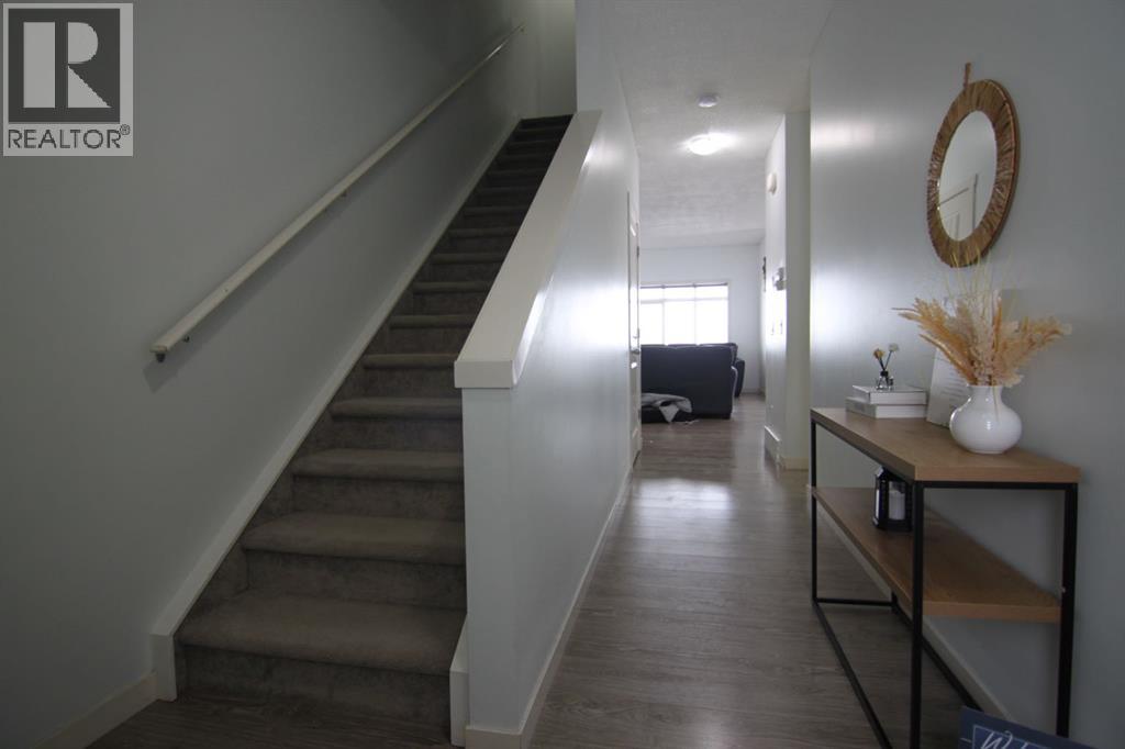 337 COPPERPOND Landing SE