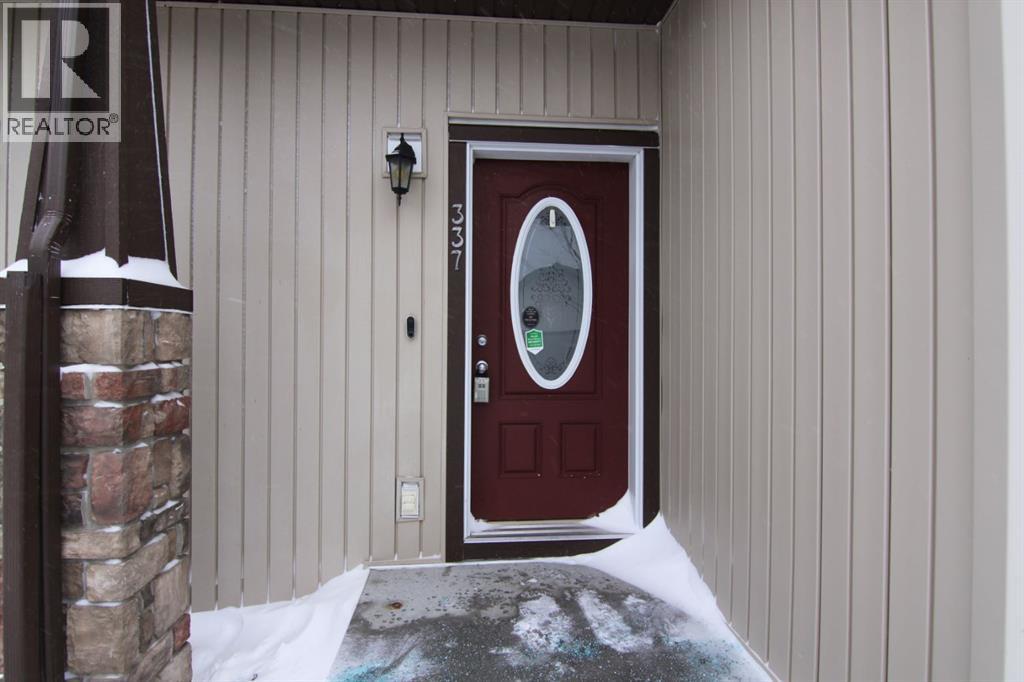 337 COPPERPOND Landing SE