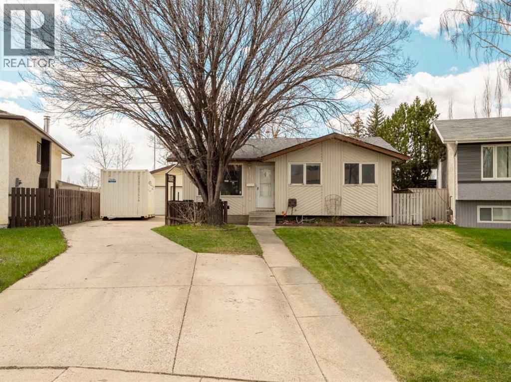 121 Princeton Crescent W