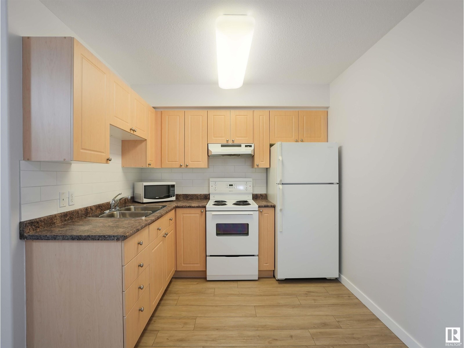 #318 8802 SOUTHFORT DR