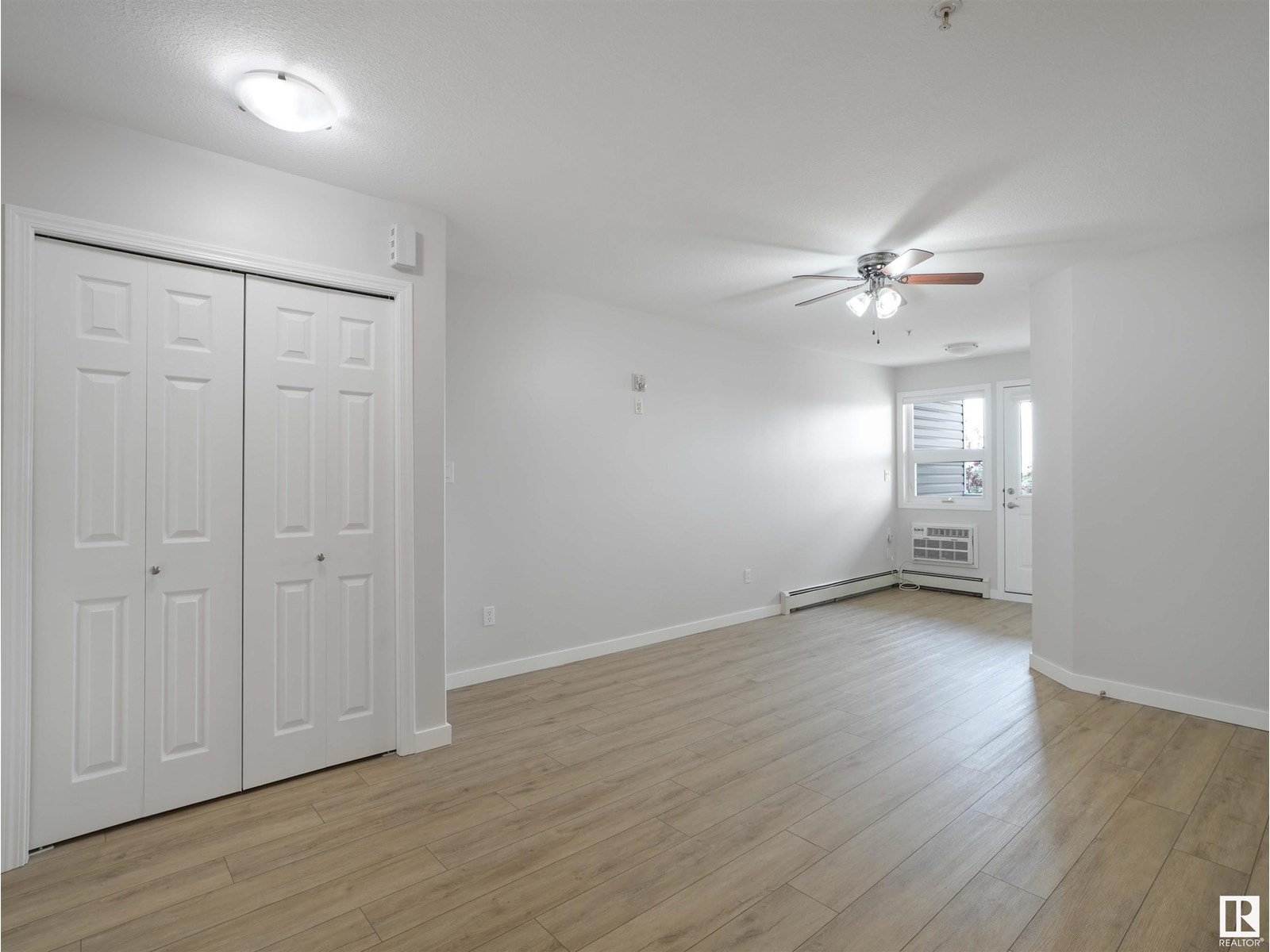 #318 8802 SOUTHFORT DR