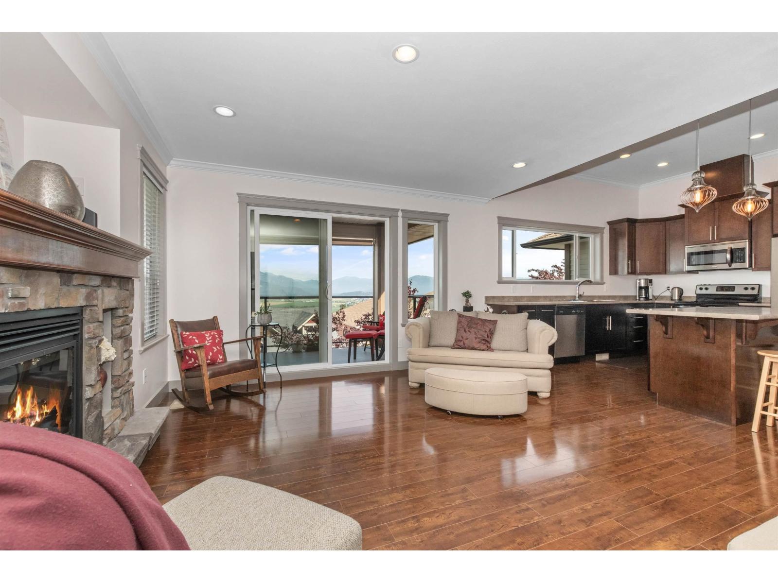 47278 SKYLINE DRIVE|Promontory