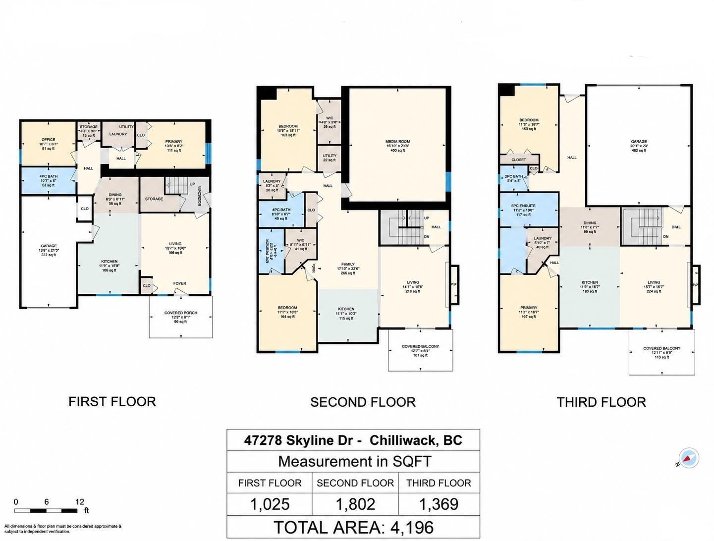 47278 SKYLINE DRIVE|Promontory