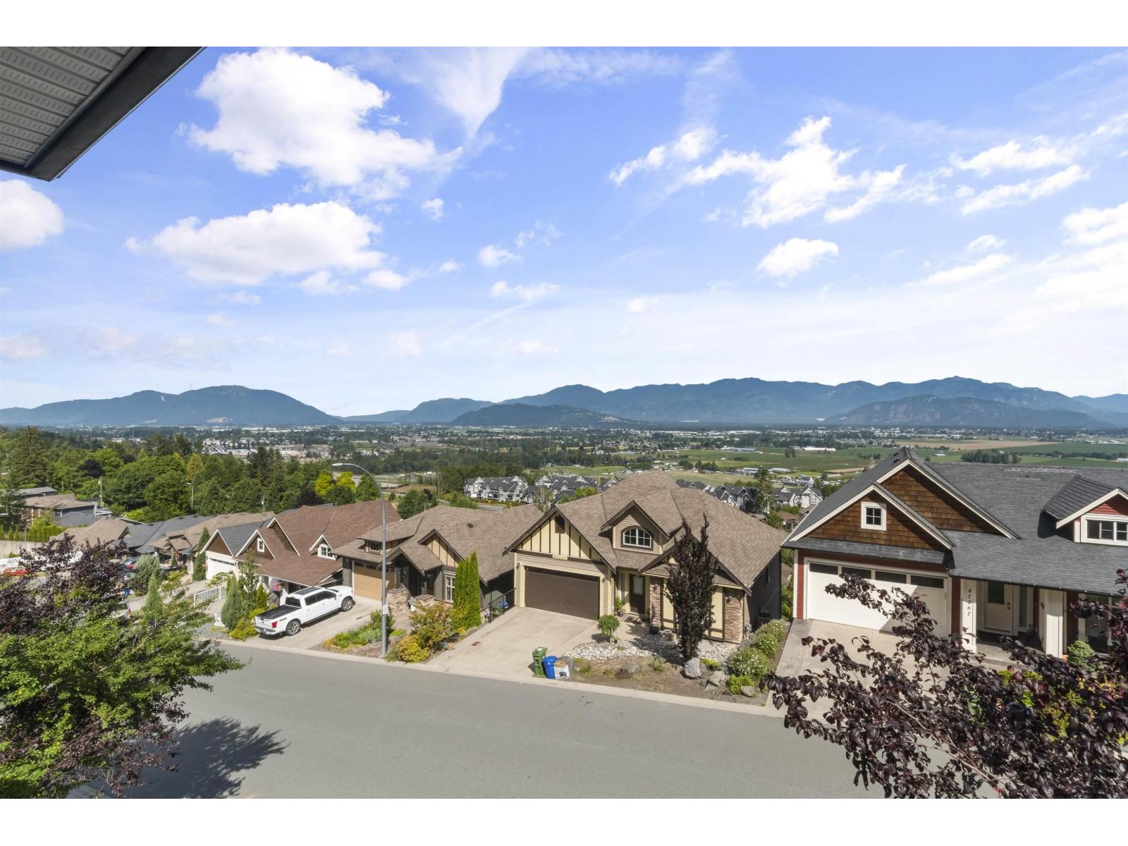 47278 SKYLINE DRIVE|Promontory