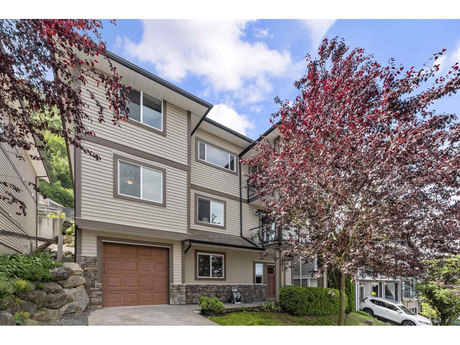 47278 SKYLINE DRIVE|Promontory