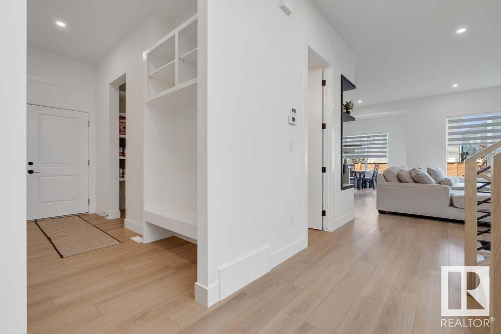 116 RANKIN DR