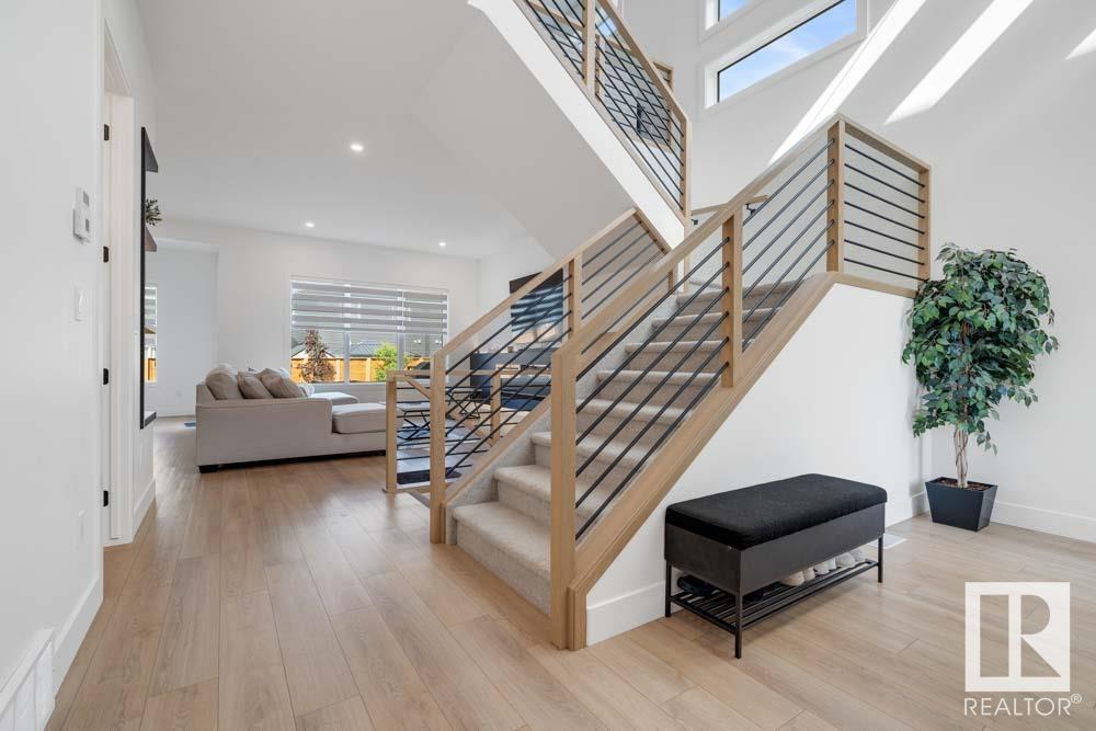 116 RANKIN DR