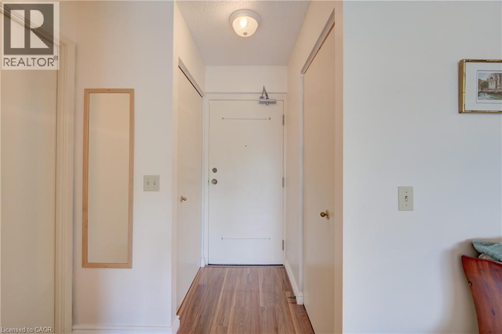 67 BRECKENRIDGE Drive Unit# 308