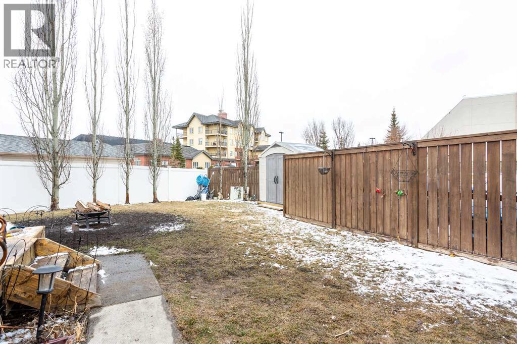 204 Eversyde Circle SW