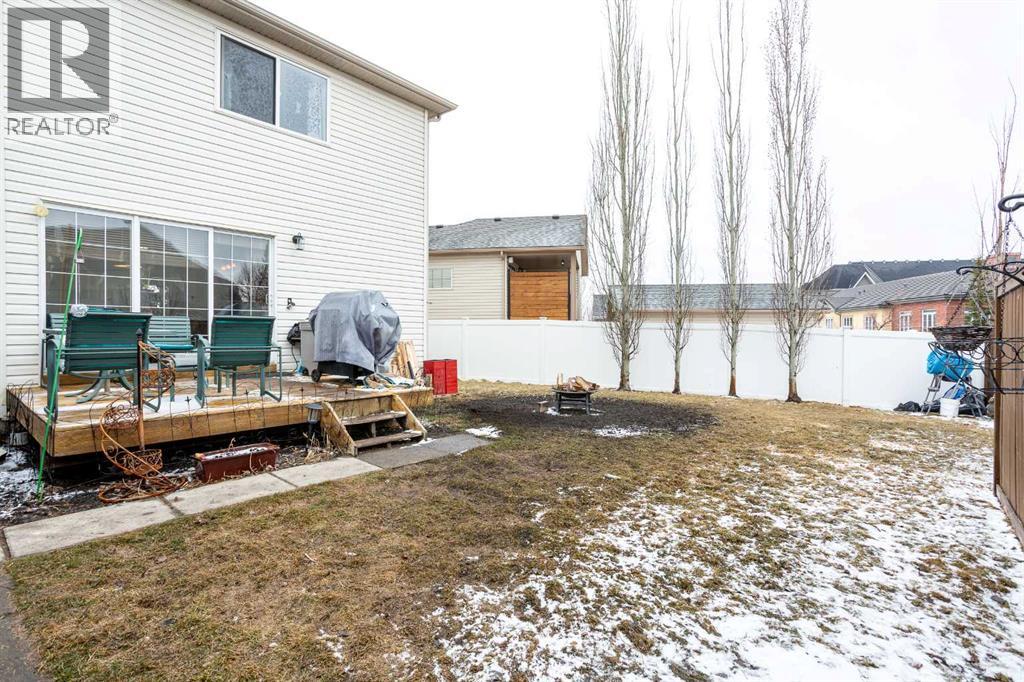 204 Eversyde Circle SW