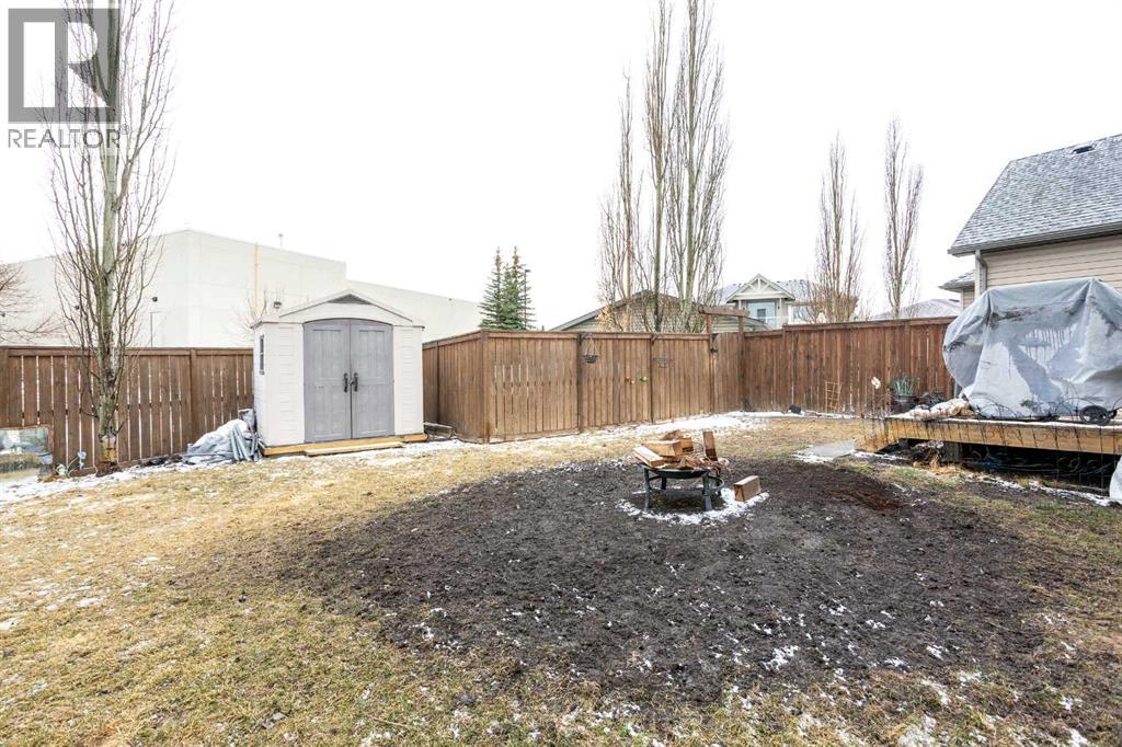 204 Eversyde Circle SW