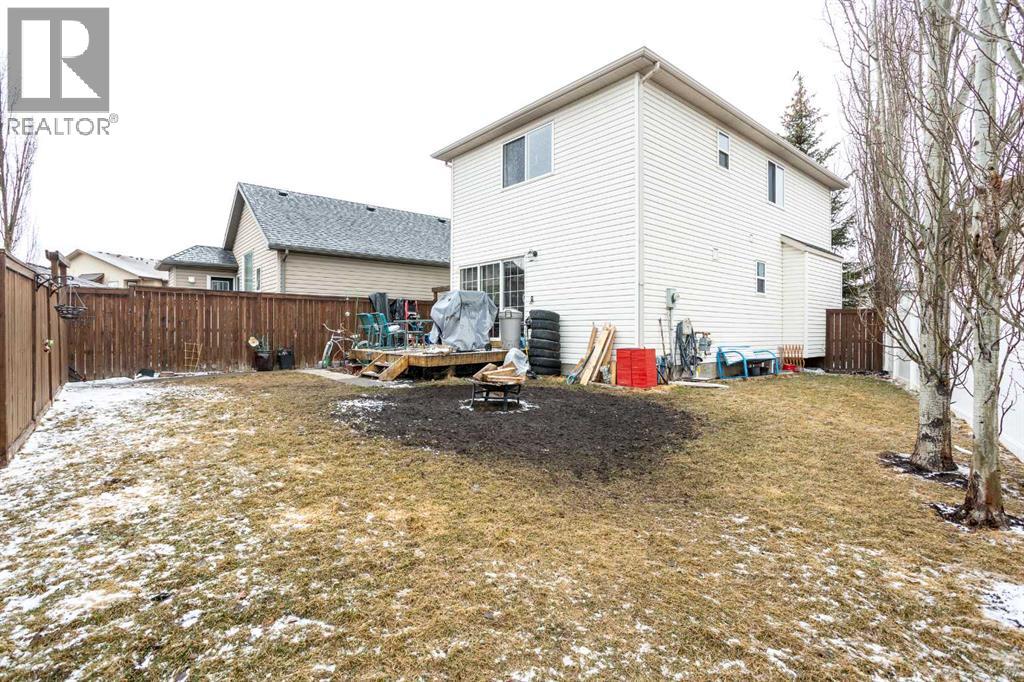 204 Eversyde Circle SW