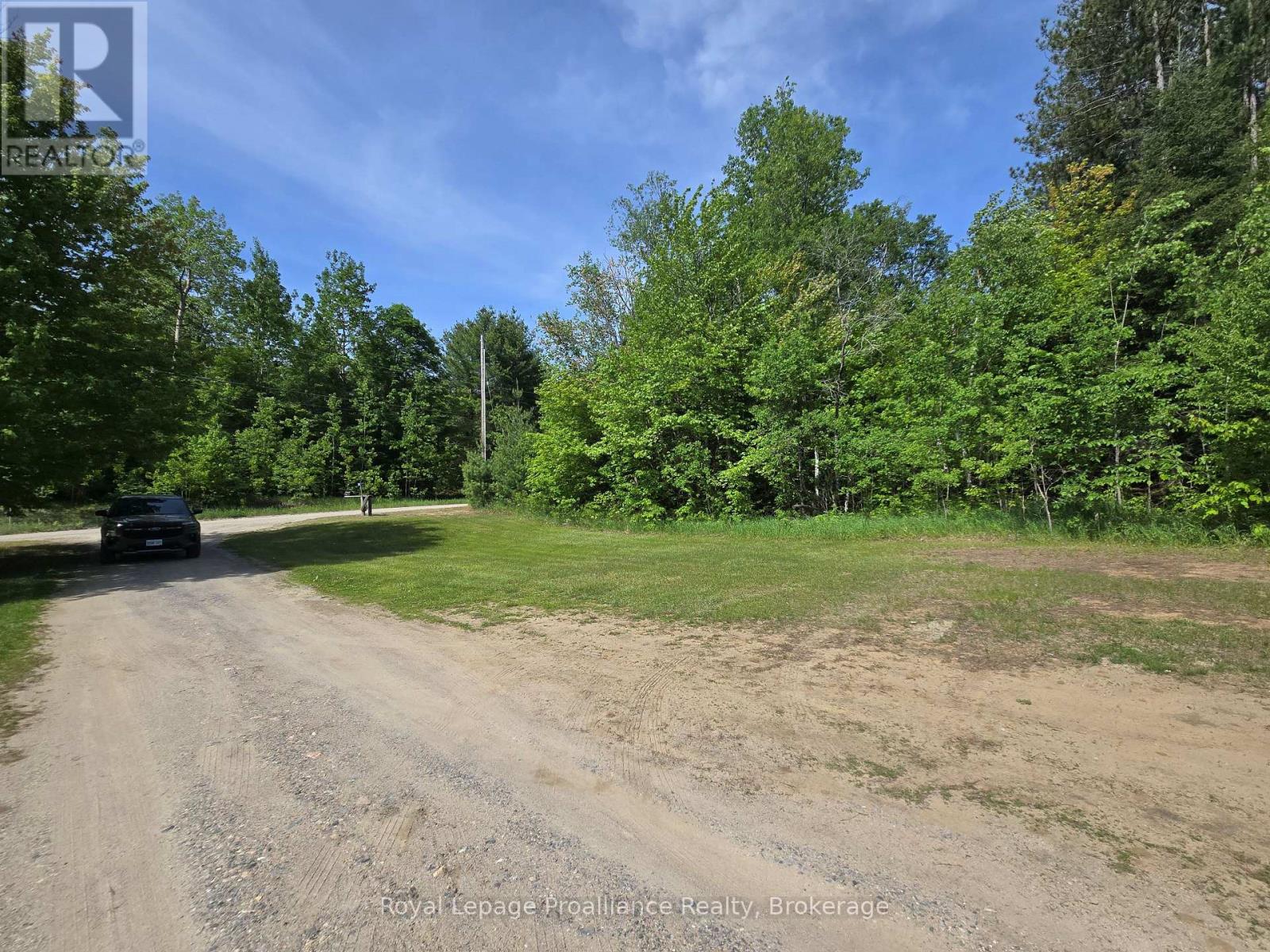 1699 BORDENWOOD ROAD