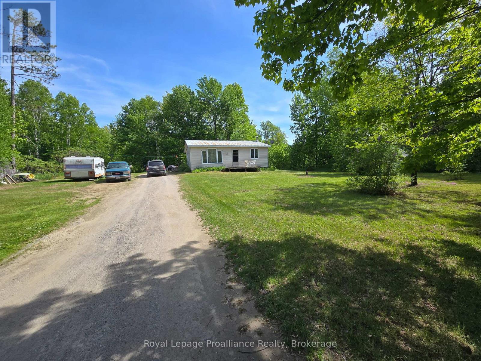 1699 BORDENWOOD ROAD