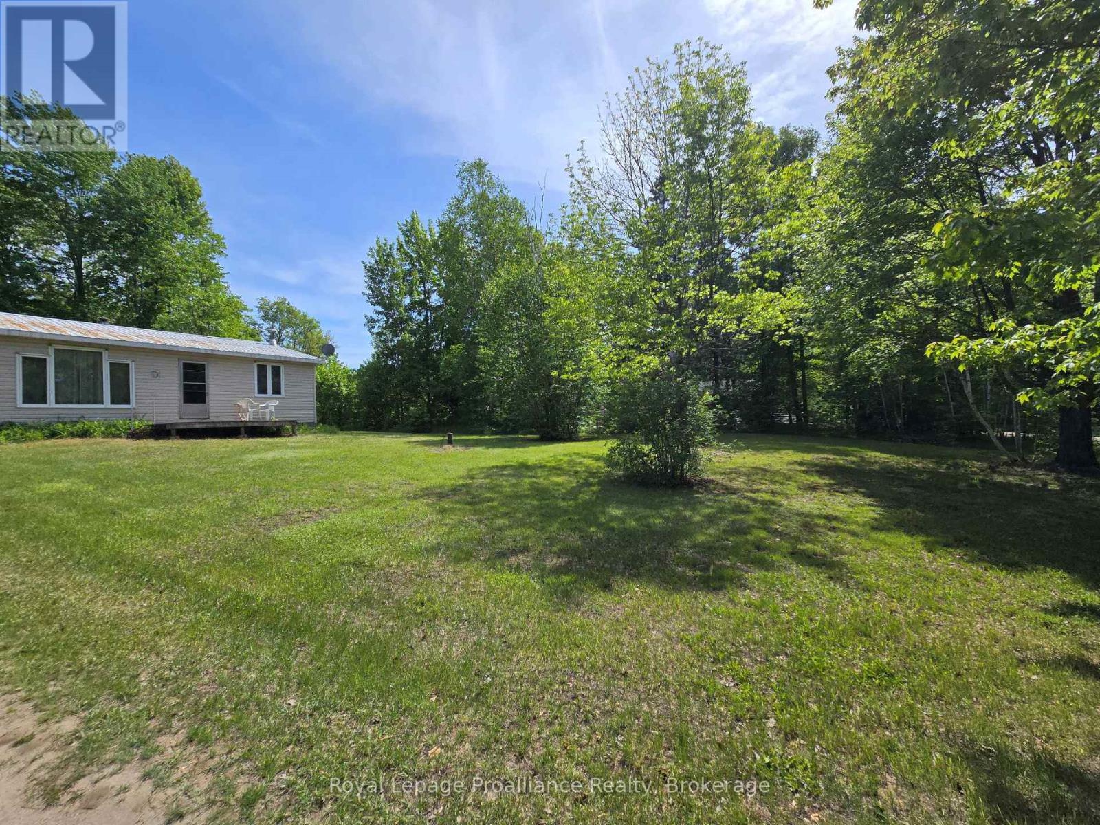 1699 BORDENWOOD ROAD