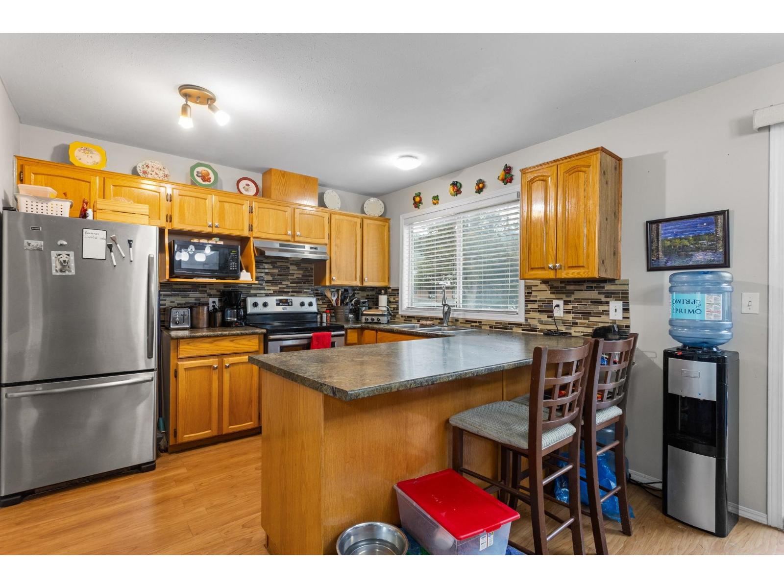 24 5904 VEDDER ROAD|Vedder Crossing