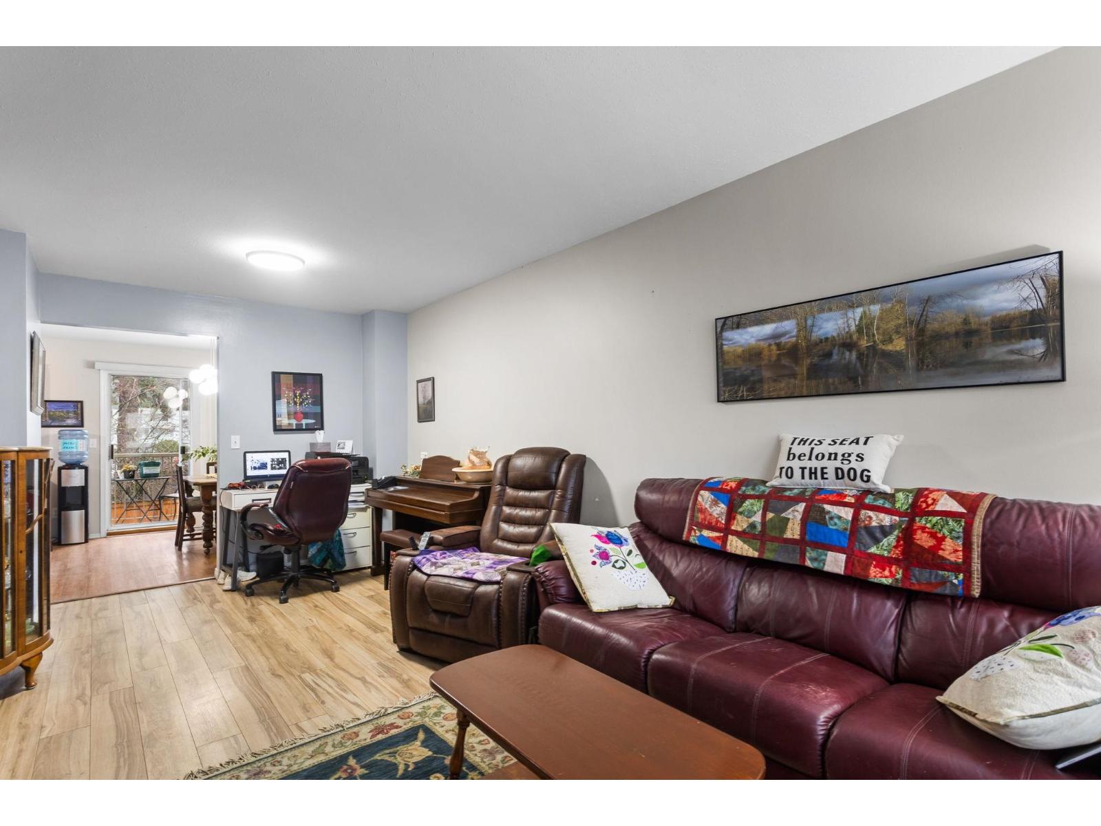 24 5904 VEDDER ROAD|Vedder Crossing