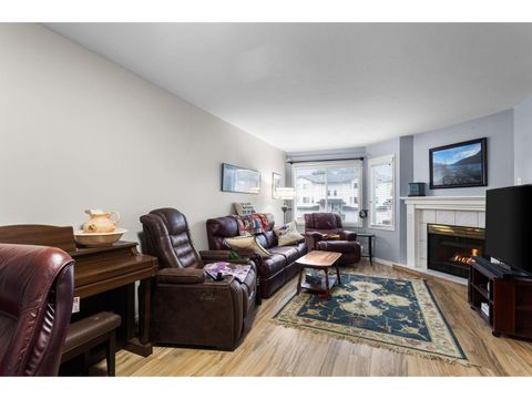 24 5904 VEDDER ROAD|Vedder Crossing Chilliwack BC V2R3E7