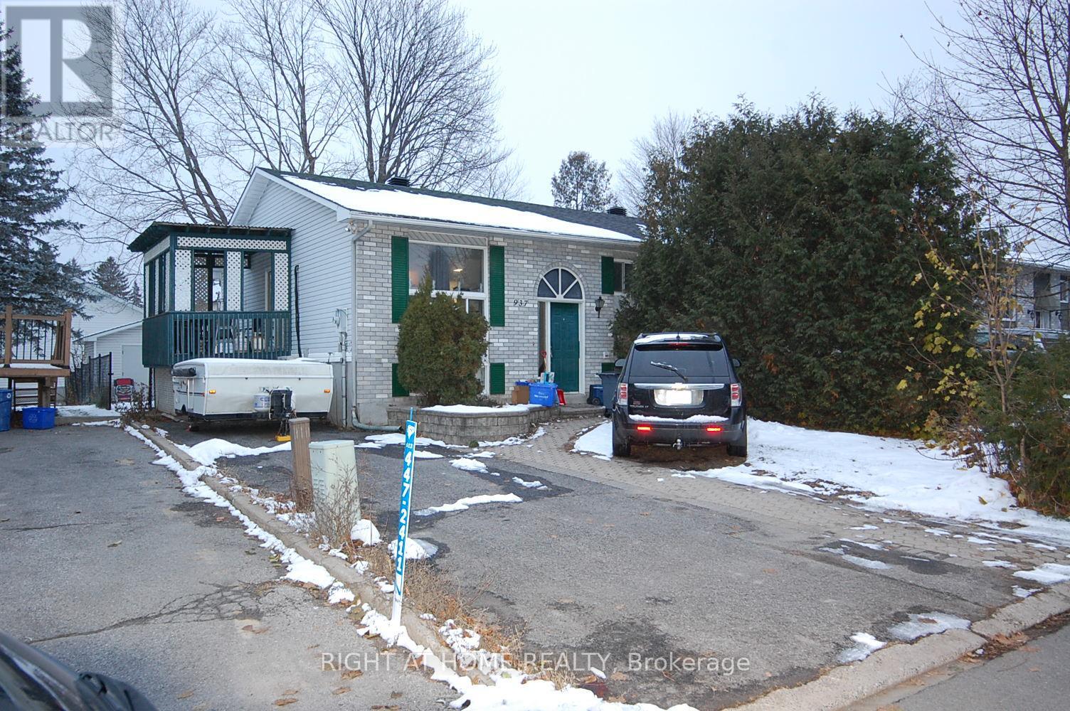 Photo 1 of 14 — 937 MORRIS STREET, Clarence-Rockland, ON K4K1N1