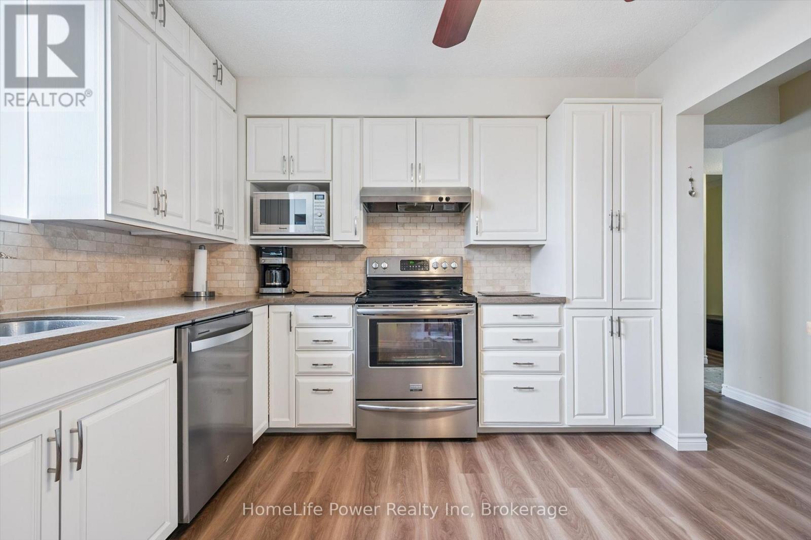 307 - 93 WESTWOOD ROAD