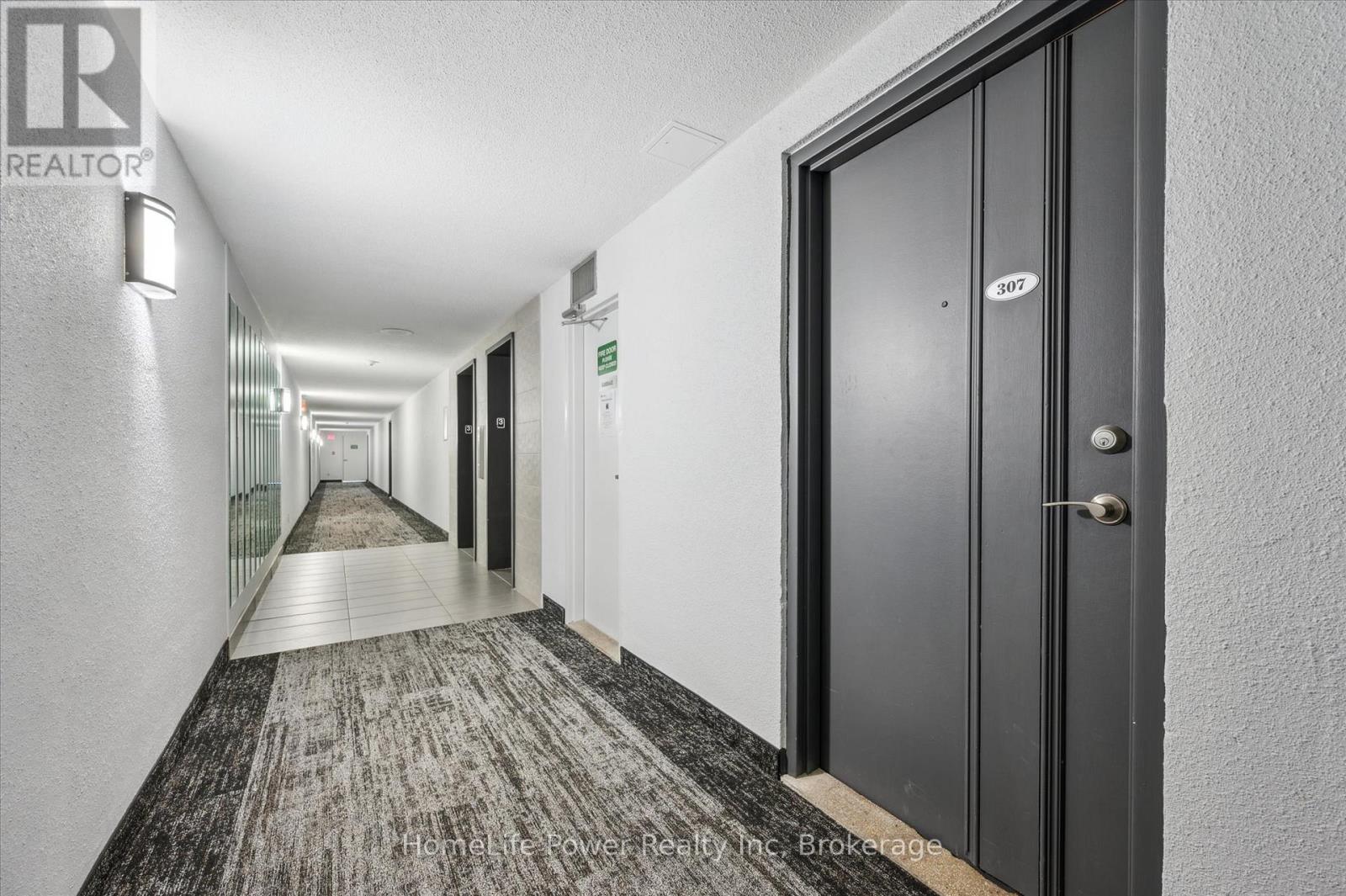 307 - 93 WESTWOOD ROAD