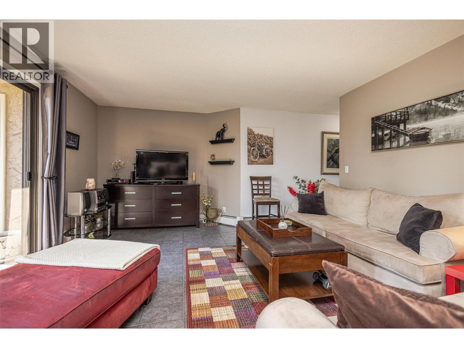 310 Yorkton Avenue Unit# 60