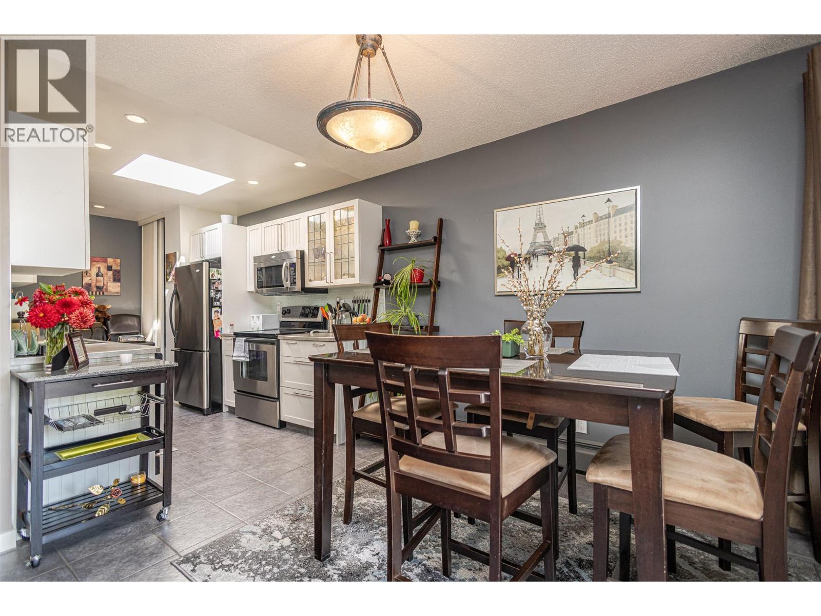 310 Yorkton Avenue Unit# 60