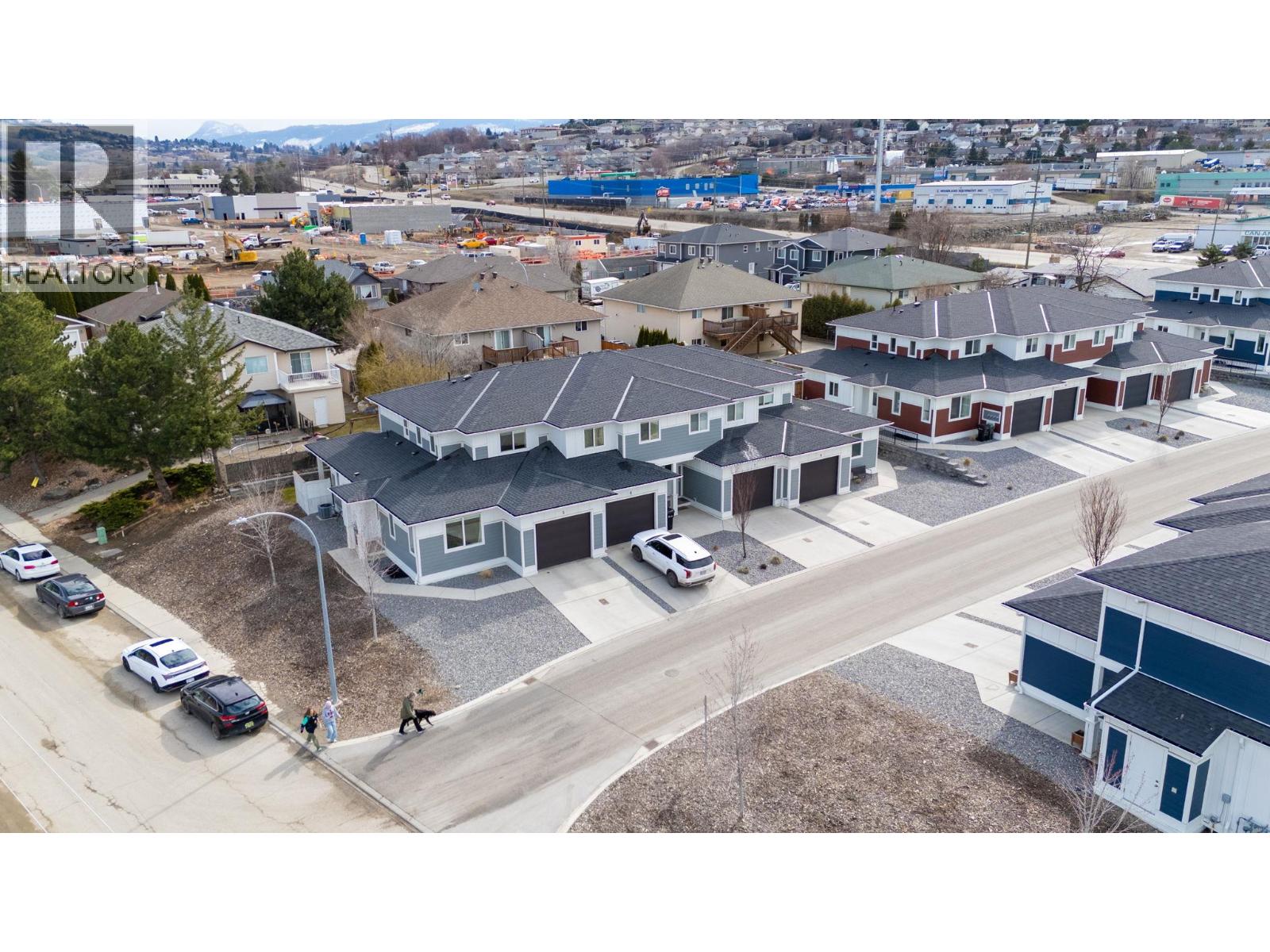 1999 15 Avenue Unit# 6