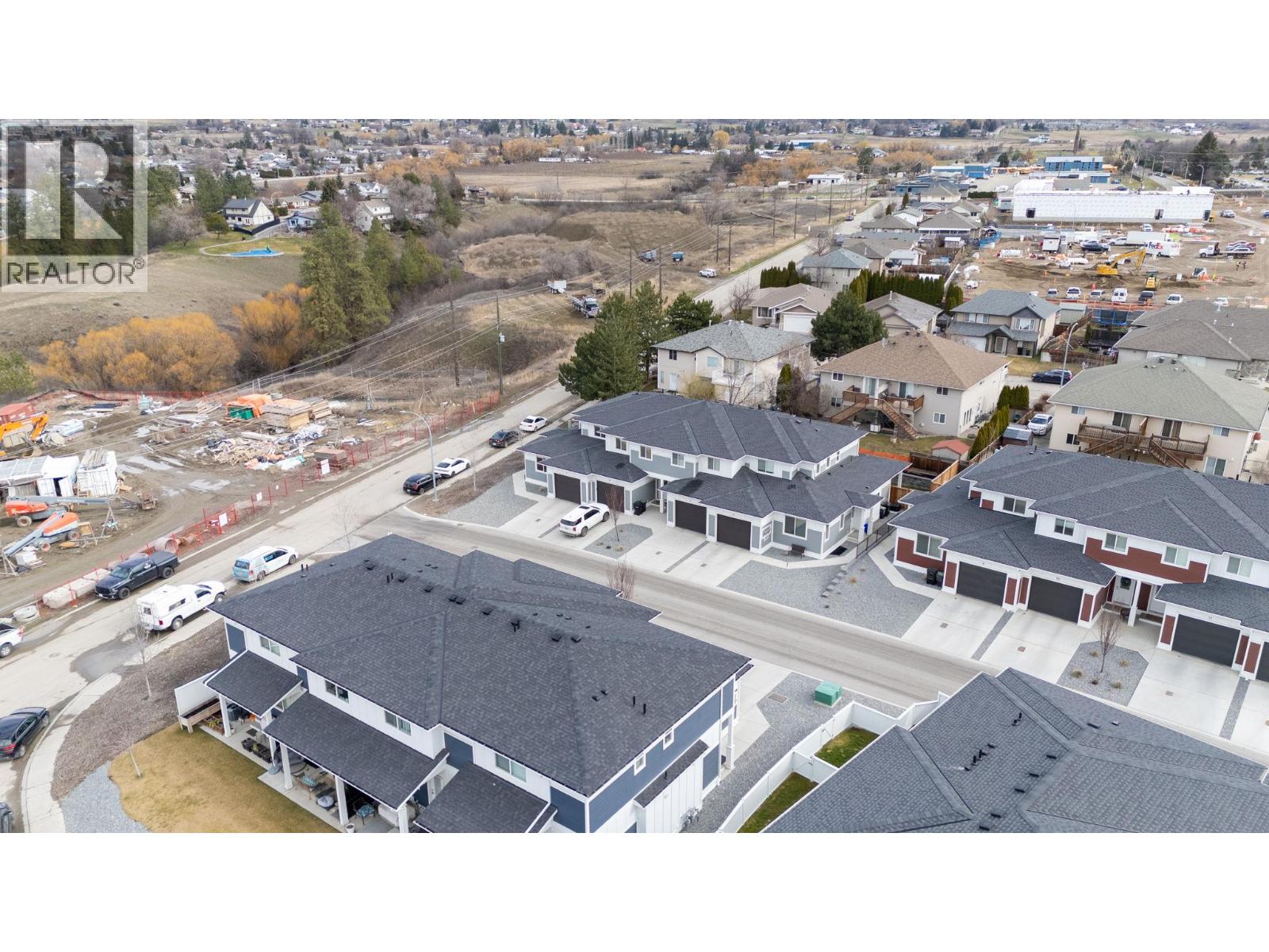 1999 15 Avenue Unit# 6