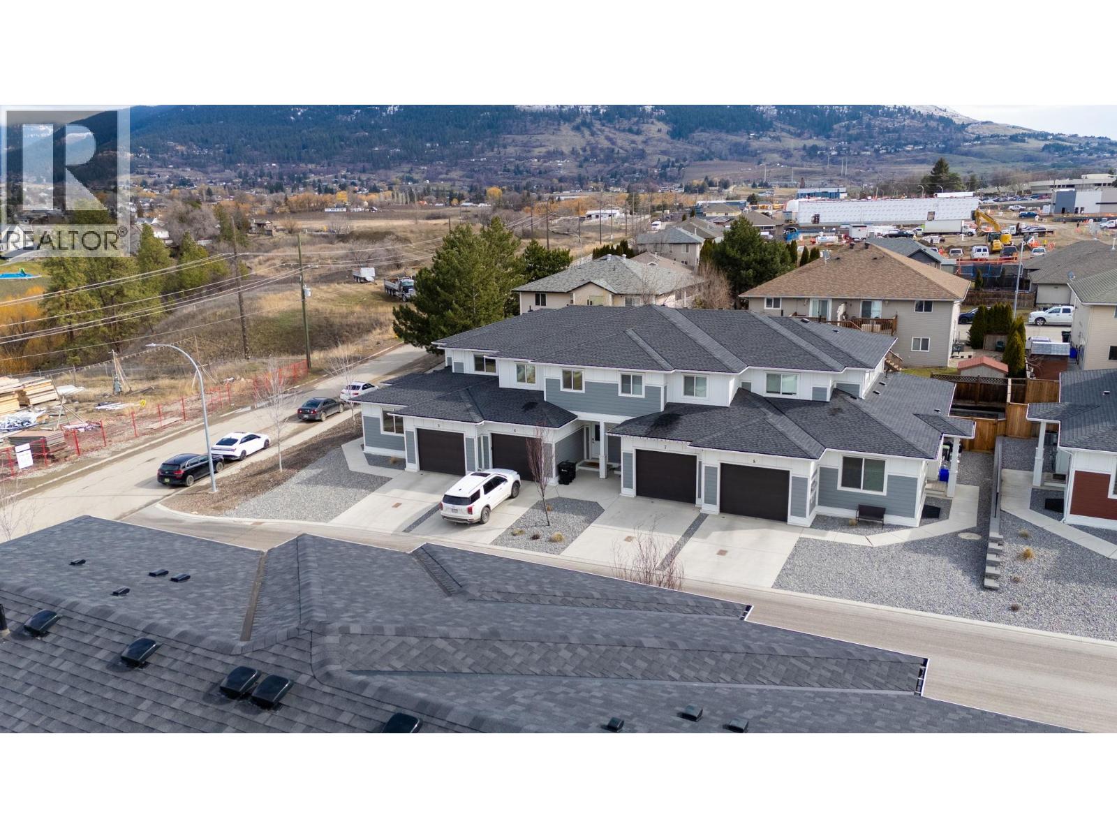 1999 15 Avenue Unit# 6