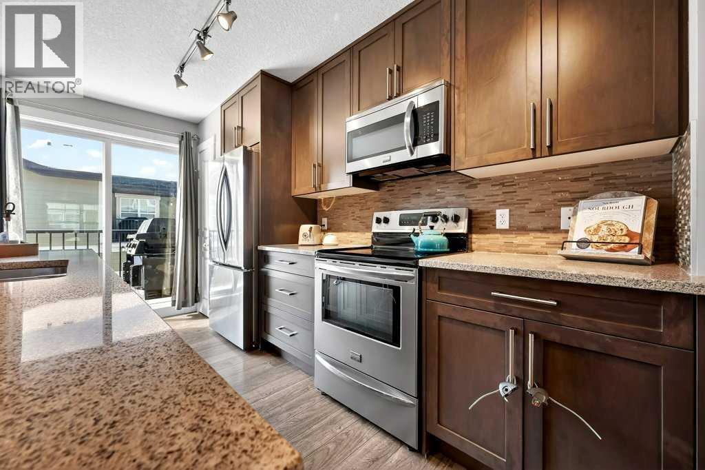 207 Cranford Walk SE