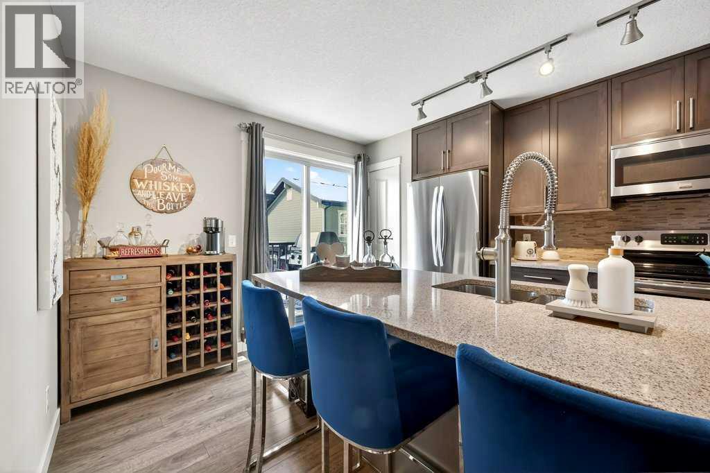 207 Cranford Walk SE