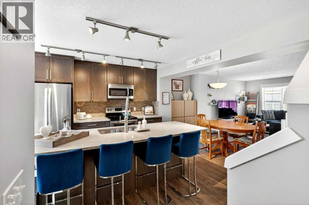 207 Cranford Walk SE